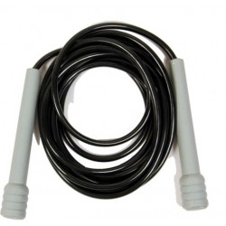 AVM Play Time Speed Skipping Rope